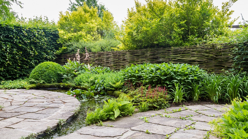 Simple Ways to Make Your Outdoor Space More Functional and Accessible Functional and Accessible Outdoor Space