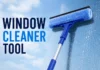 Window Cleaner Tool UK 2026: 7 Best Tools From £6.99 for Streak-Free Windows Window Cleaner Tool