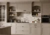 Kitchen Cupboard Handles: How to Choose the Right Style, Size and Finish Kitchen Cupboard Handle
