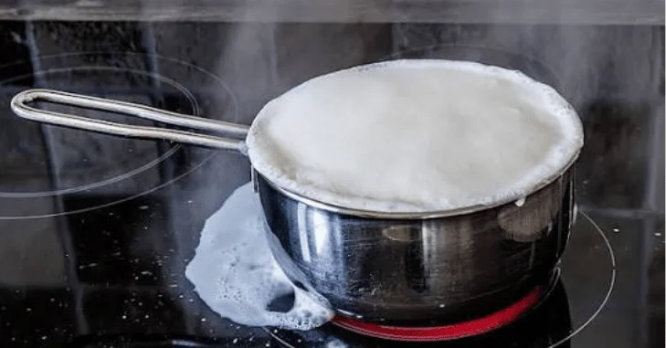 Induction, Ceramic, and Gas Hobs Compared