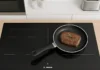 What Is an Induction Hob? How It Works, Benefits, and What UK Homes Should Know What Is an Induction Hob?